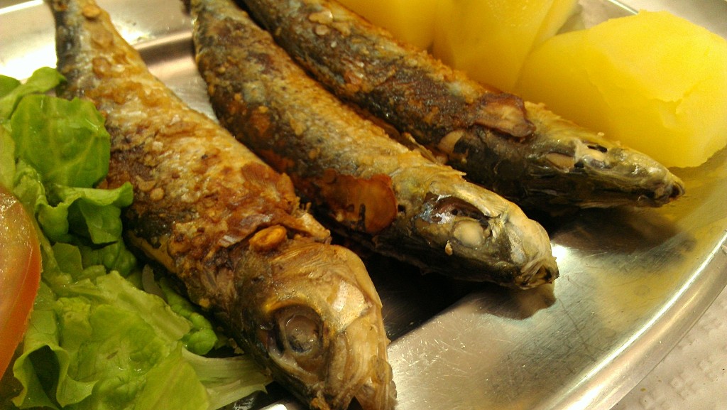 how-to-do-lisbon-grilled-sardines