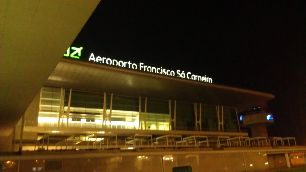 escape-from-portugal-oporto-airport