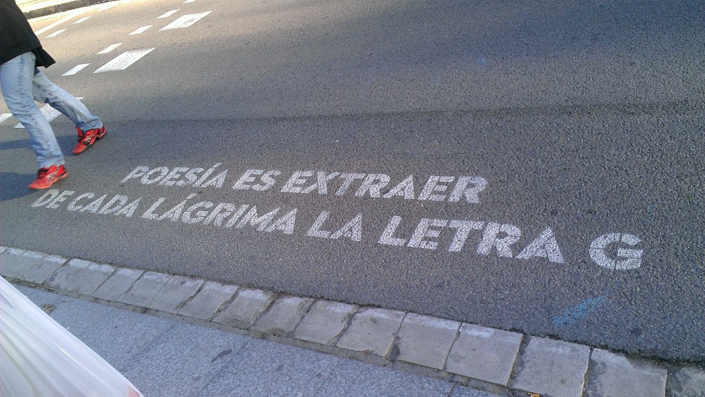 best-street-art-barcelona
