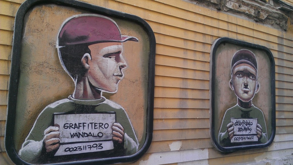 best-street-art-malaga (2)